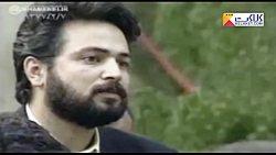 سوال مرحوم حسن جوهرچی از مقام...