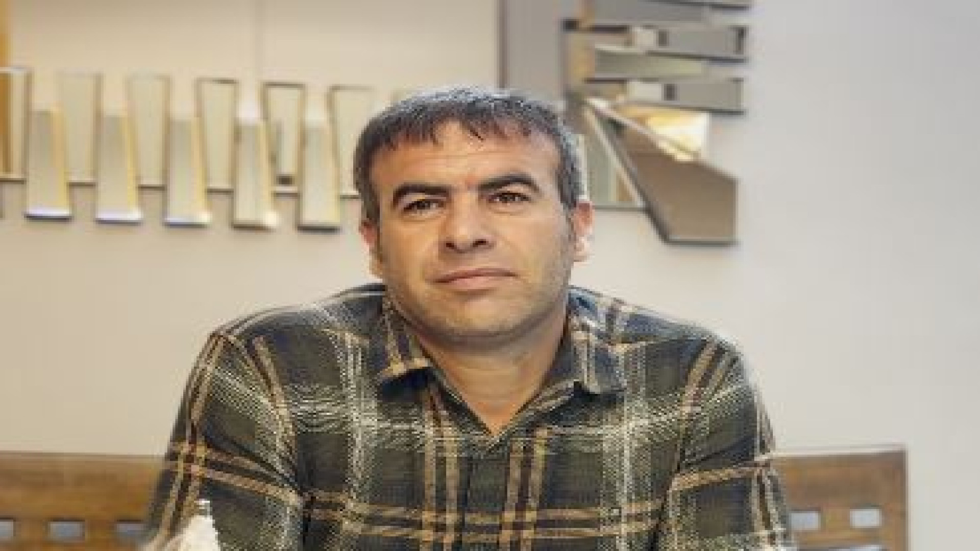 رضایت مشتری لیزر کلینیک پرنیان مشهد انیدروز
