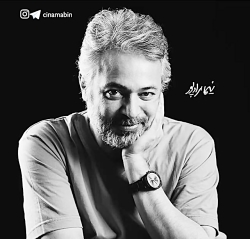 به یاد حسن جوهرچی