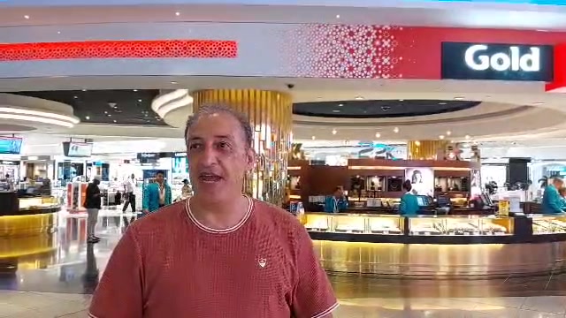 فیلم معرفی معلم خصوصی زبان انگلیسی نیتیو native استاد یراقچیان زمان14ثانیه
