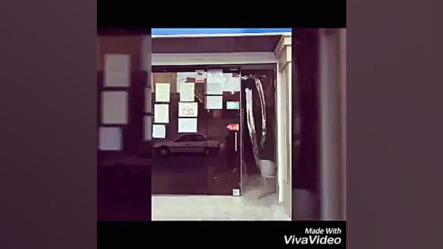 معرفی مجتمع پزشکی و روان شناسی ندای سلامت اینسایزینگ
