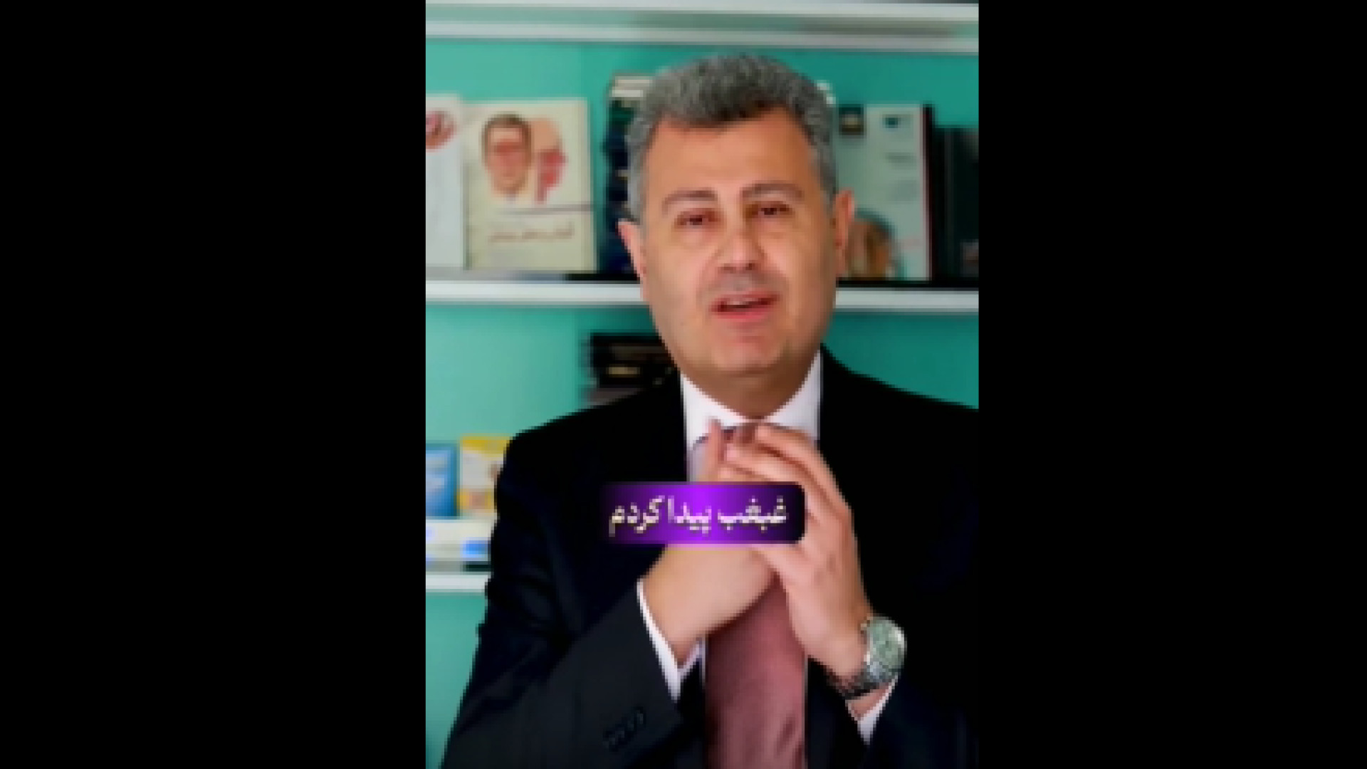 نکاتی درمورد ساکشن غبغب اسکرین‌شات