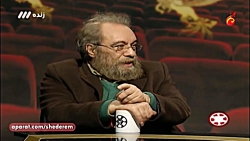 نقد فیلم های جشنواره سی و پنجم...