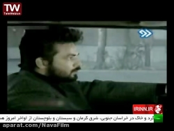 به یاد زنده یاد حسن جوهرچی