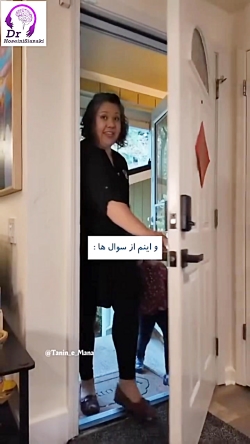 نحوه صحیح سوال پرسیدن از کودک بعد از مدرسه