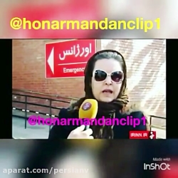 درگذشت حسن جوهرچی