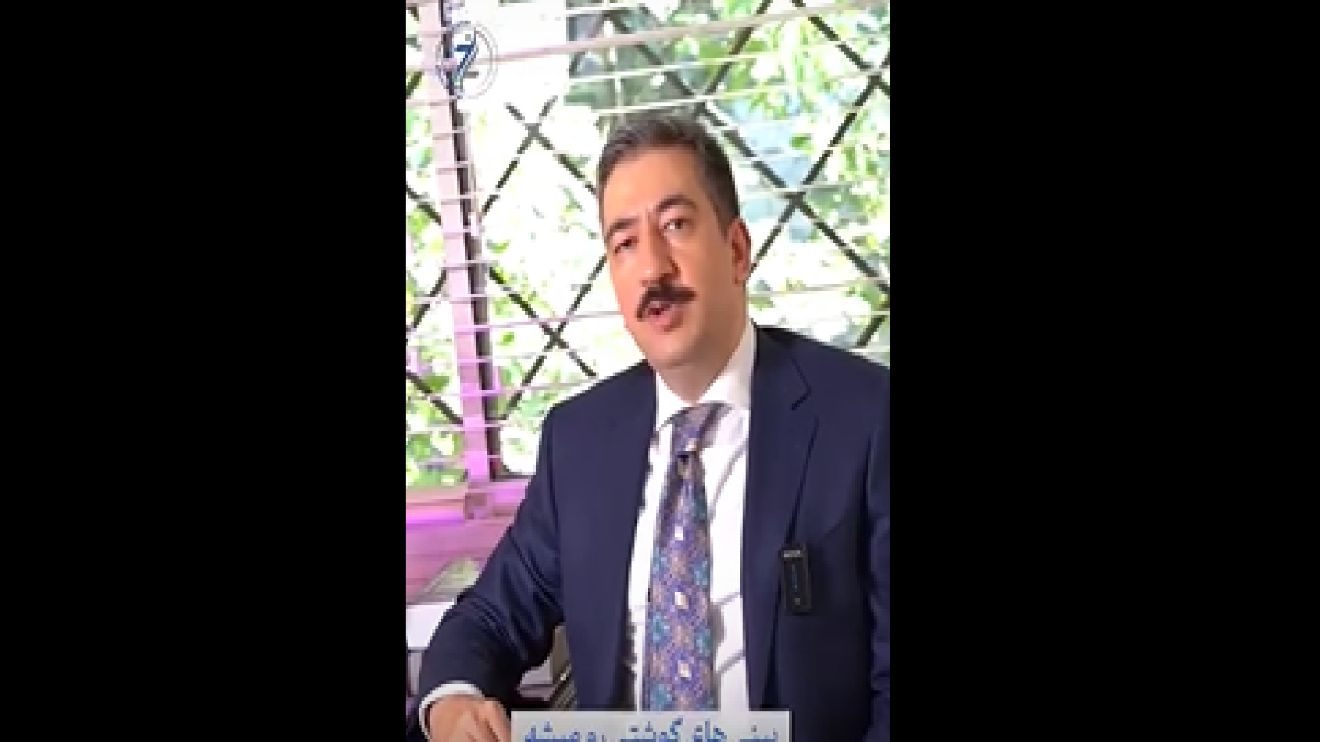 عمل بینی گوشتی دکتر هاتف زیرک زاده - فوق تخصص جراحی پلاستیک