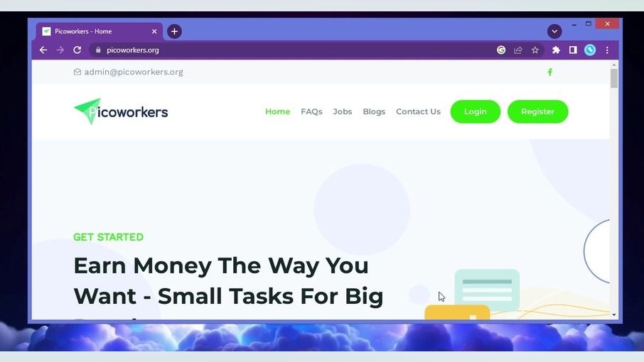 آموزش , کسب , درآمد , دلاری , قابلیت , برداشت , ارز , دیجیتال , (تتر) , USDT , لینک , وارد , شوید , خودتون , رو , شروع , , , امیدوارم , موفق , پیروز , باشید
https: , B2n , Santuo
