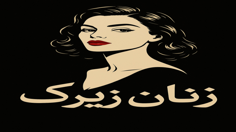 کتاب صوتی زنان زیرک#کتاب #زنان_زیرک