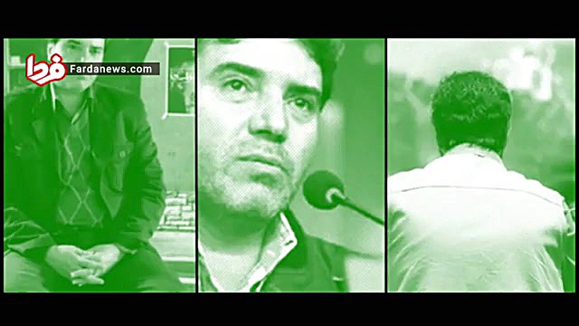 معرفی فیلم «ماه گرفتگی» زمان271ثانیه