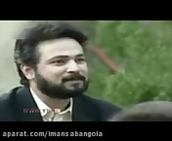 حسن جوهرچی درگذشت (کلیپی از سو...