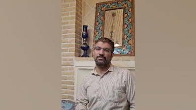 کهیر و خارش پوستی در فصل بهار جراحی زیبایی پلک