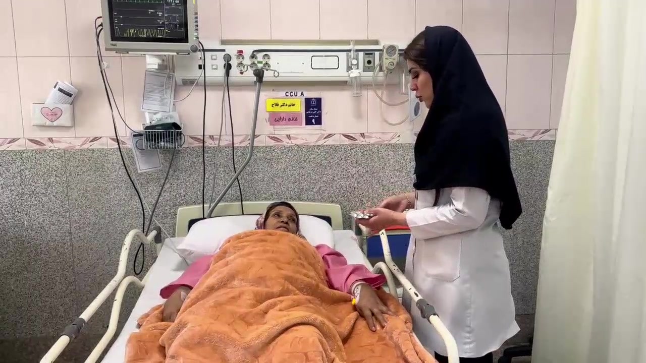 مصرف دارو های پس از آنژیوپلاستی کلینیک دندانپزشکی
