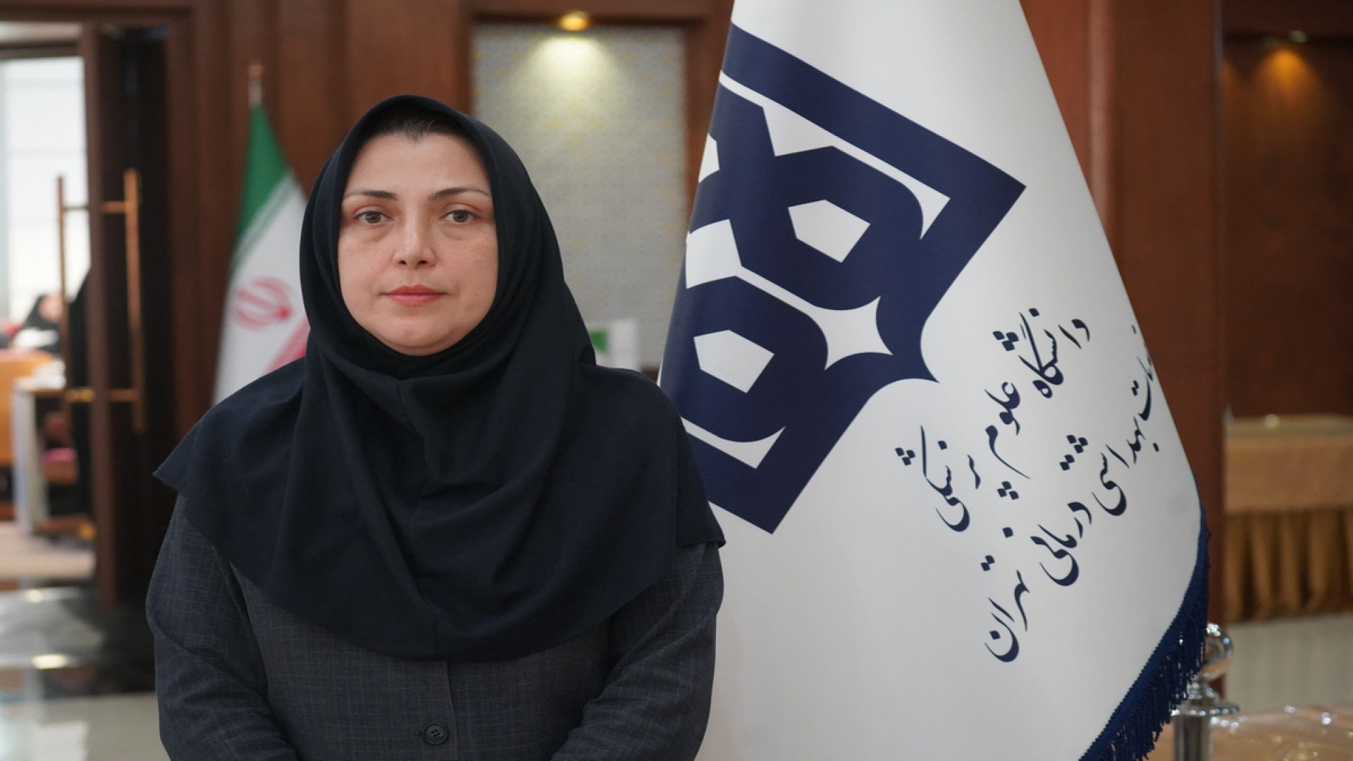 پوکی استخوان؛ چالش مهم سلامت در سالمندی جوانسازی پوست