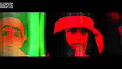 تک تیرانداز ایرانی داعشی رو از...