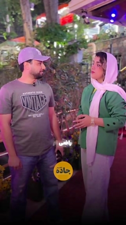 خودرو آقازاده ها وارد بازار می شود