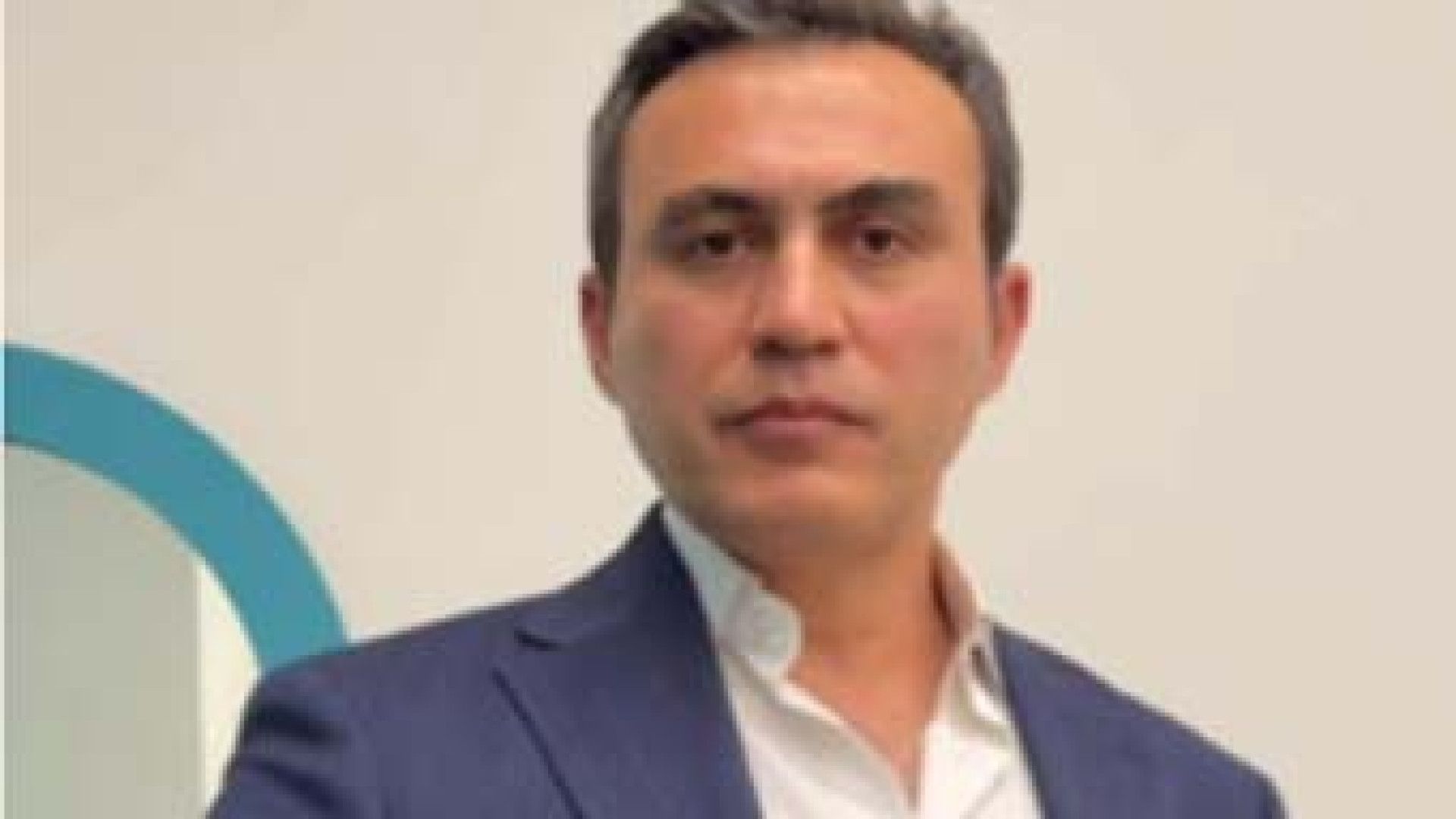 تغذیه بعد از عمل بینی | دکتر محمد مجیدی دکتر محمد مجیدی - جراحی بینی به سبک طبیعی شیک