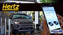 استفاده از هوش مصنوعی برای بررسی وضعیت مدل ها