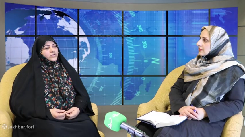 چقدر باید حقوق هاافزایش پیدا کند تا تورم مهار شود؟؟ میکرونیدلینگ