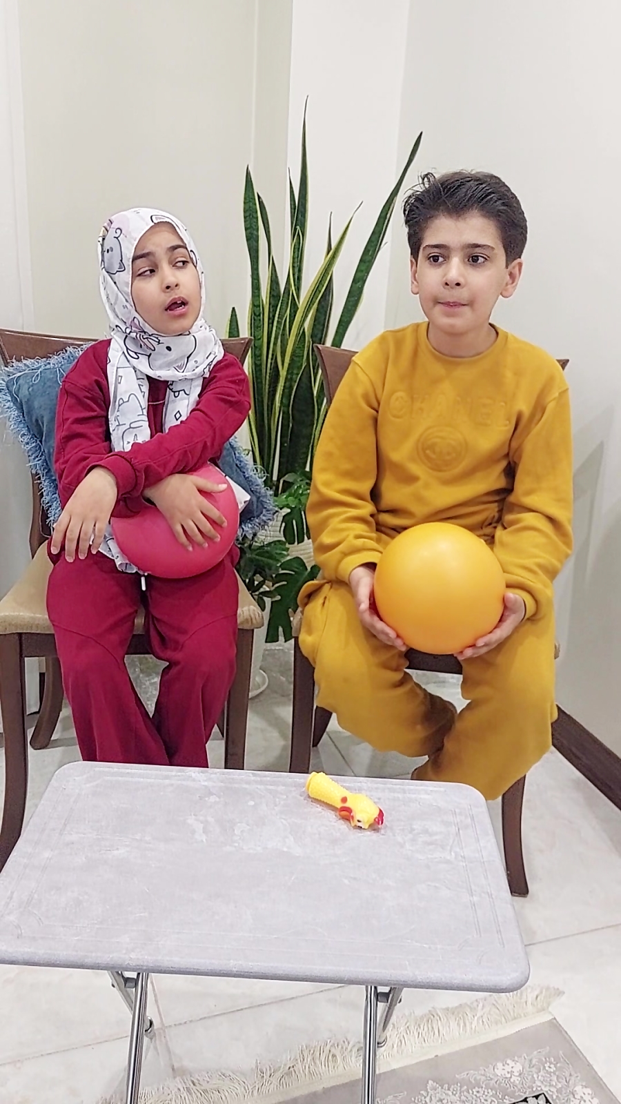 پرسپولیس یا سپاهان