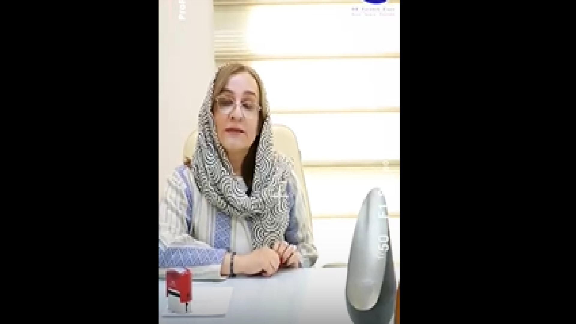 شیمی درمانی و سرطان پستان ترمیم ونیر