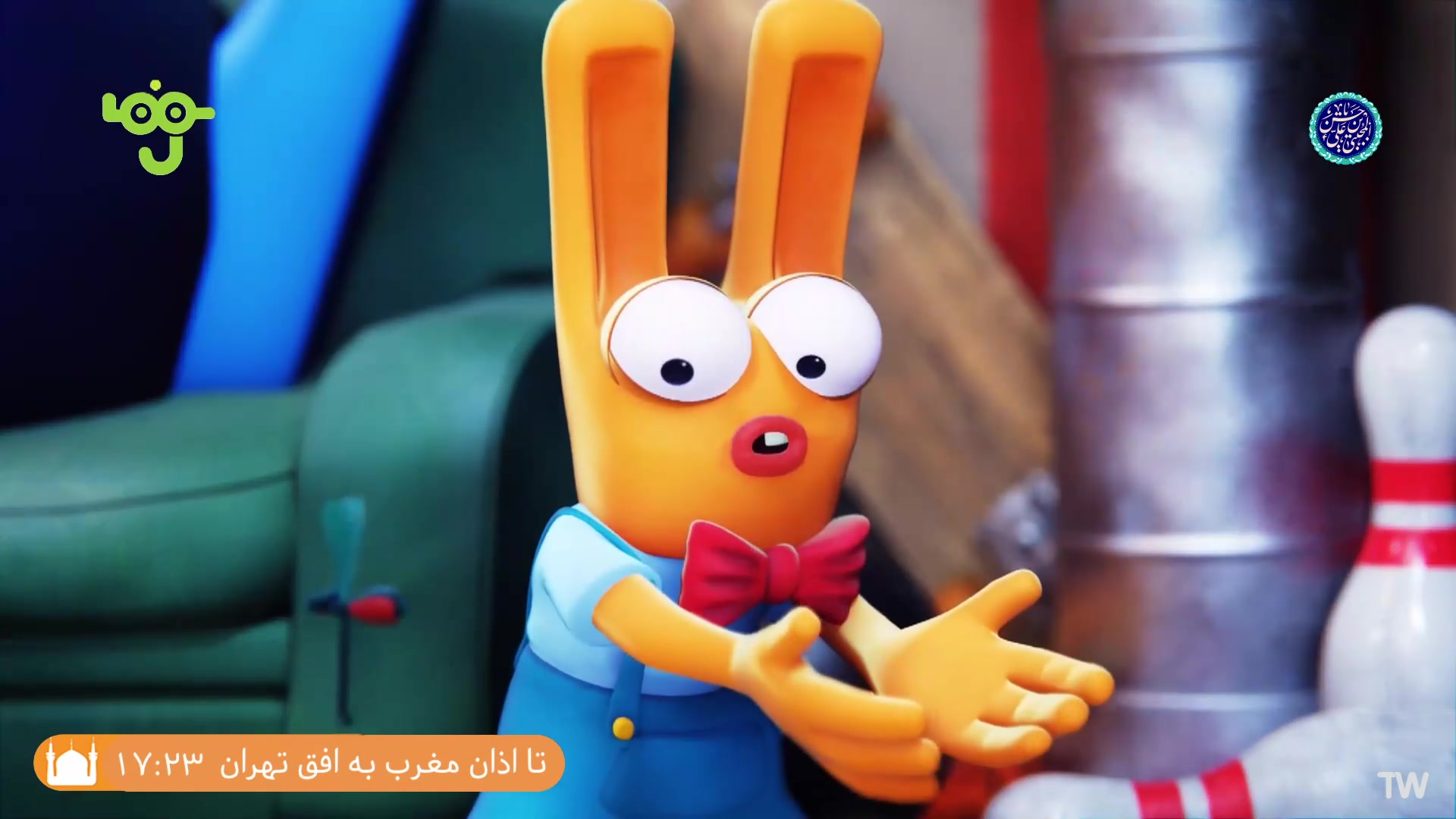 خرگوشی و پیشی - قسمت ۱۱۲ اپی‌ژنتیک دارویی