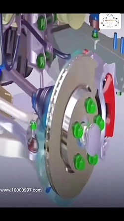 تشخیص خرابی ماشین از روی صدا