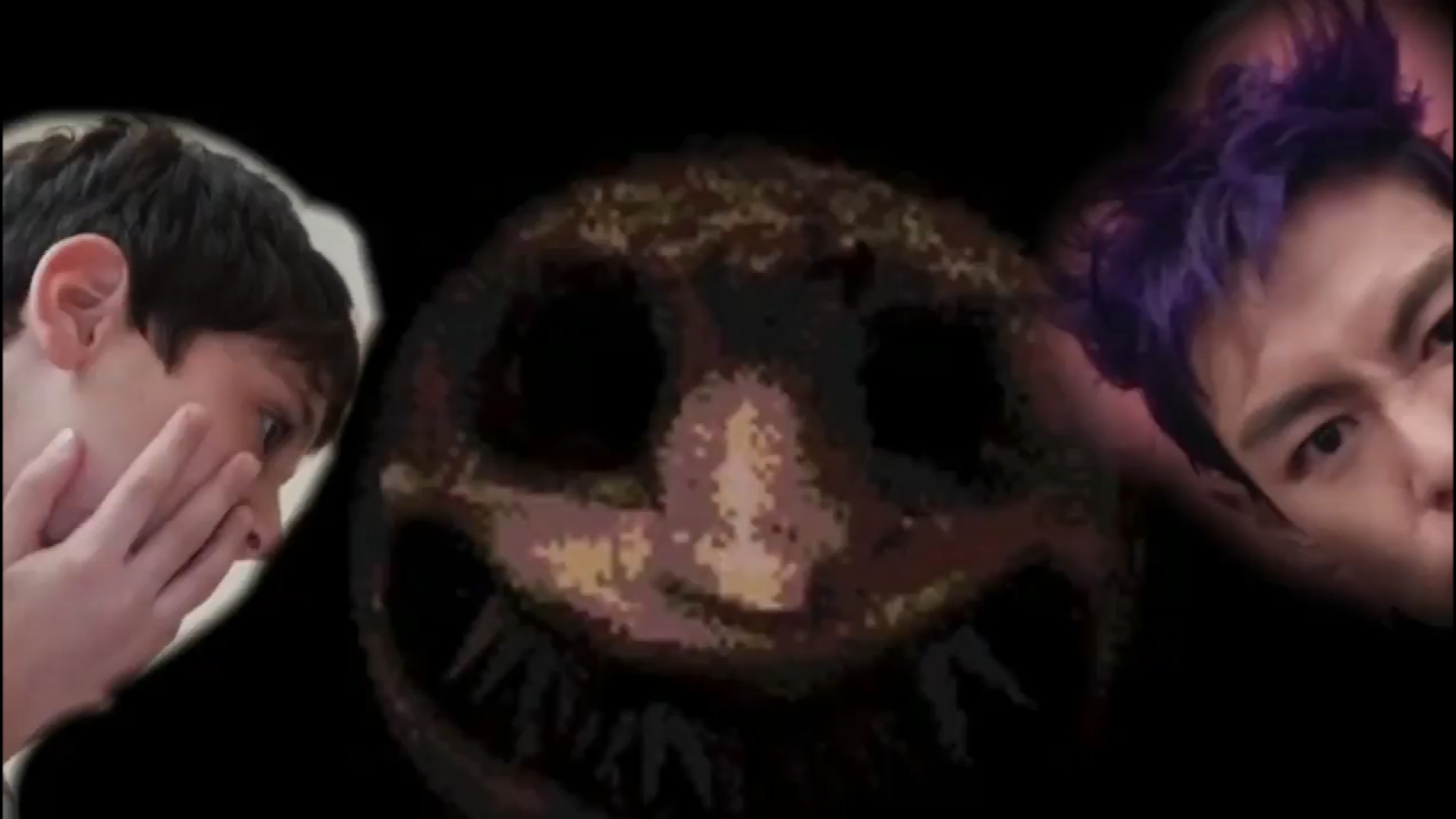 رولت روسی!؟ رفع چین و چروک