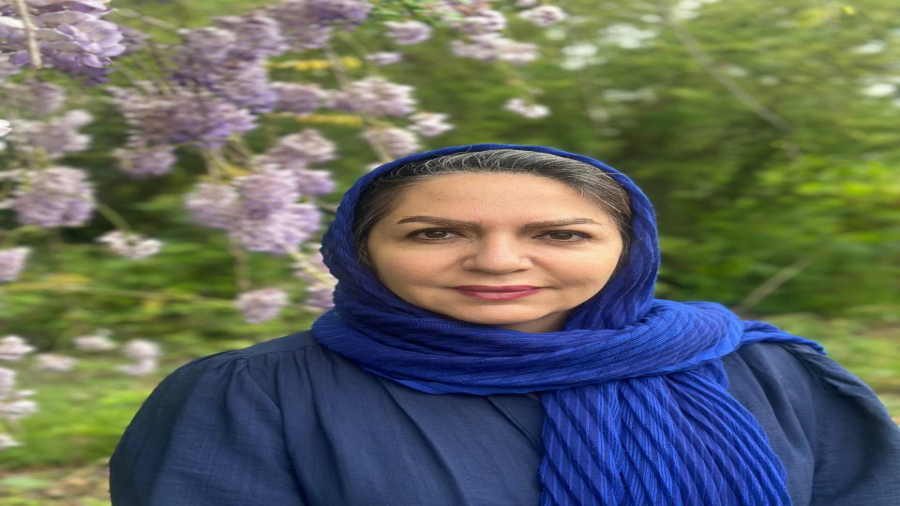 علایم استرس و اضطراب چیست؟