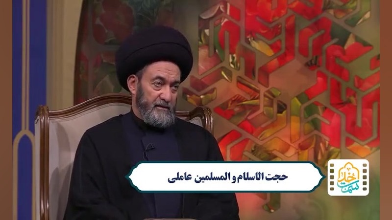 حساسیت نسبت به خلوص دین ربات جراحی داوینچی