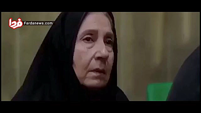 معرفی فیلم «سارا و آیدا» زمان280ثانیه