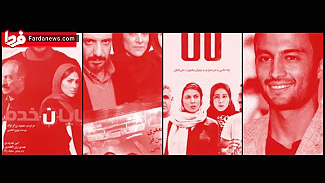 معرفی فیلم سینمایی «قاتل اهلی» زمان330ثانیه