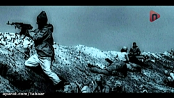 دوپینگ معرفتی