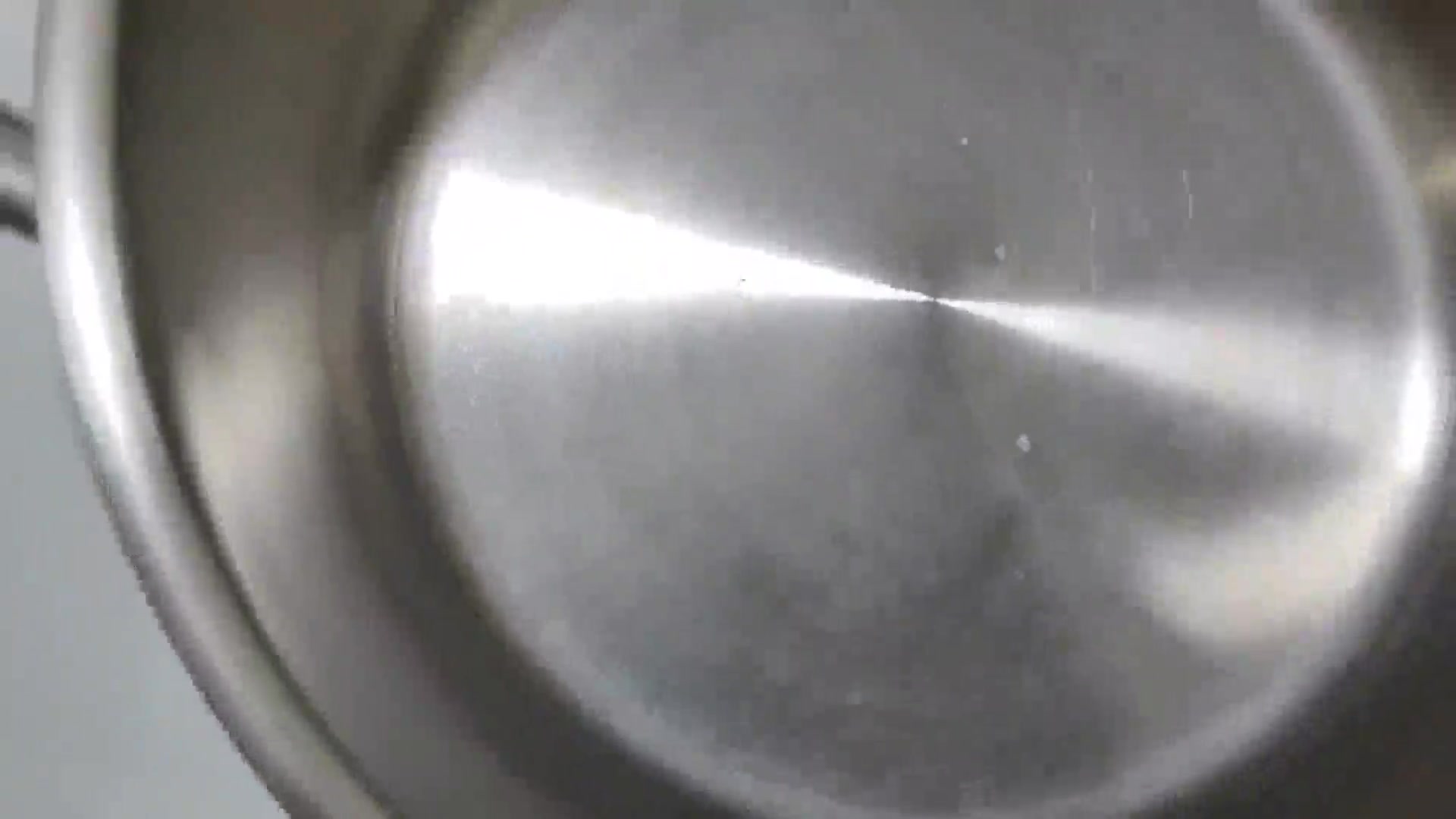 سرویس پخت و پز 9 پارچه پارس استیل مدل سه لایه کد 09 - فیلم ارسالی خریدار زمان92ثانیه