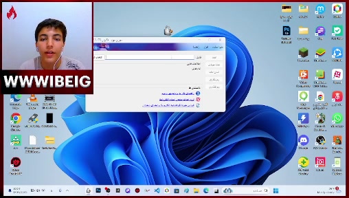 آموزش امضای دیجیتال سایت ستاد سلفی