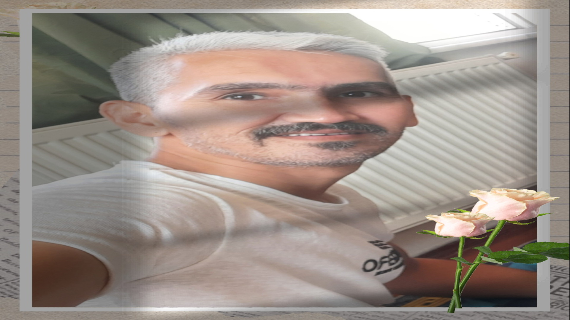 اتو املاک کلته با مدیریت : گل محمد چوپانی کلته زمان63ثانیه