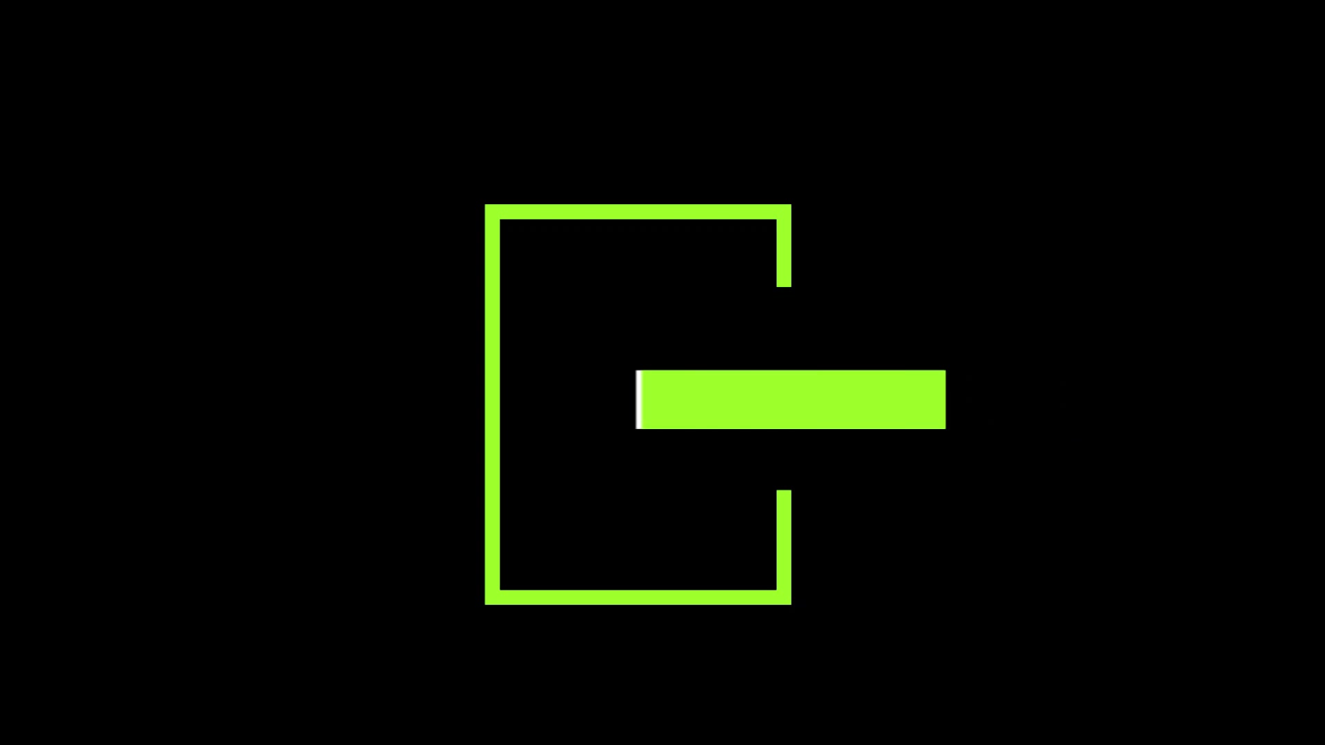 نحوه روشن/خاموش کردن سمعک پشت گوشی ادیولوژیست ساجد بادفر