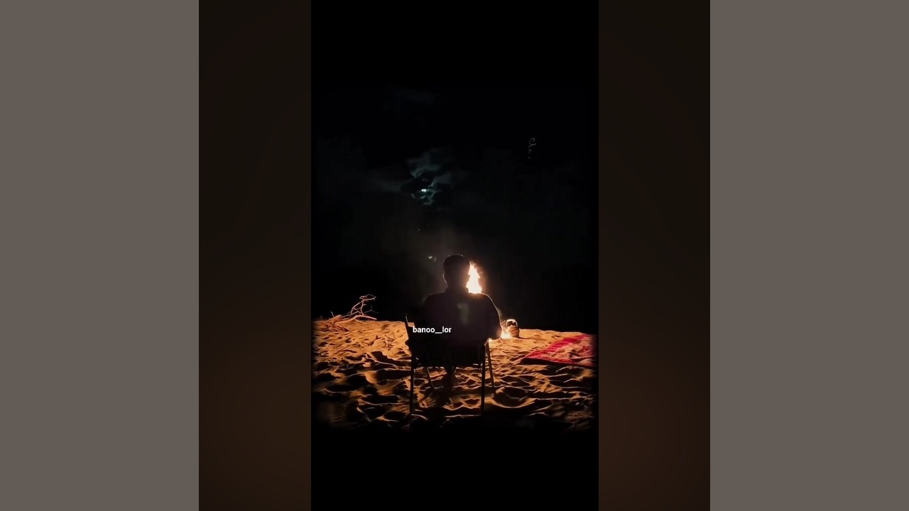 عجب حال و هوایی دارم امشو هپروتی