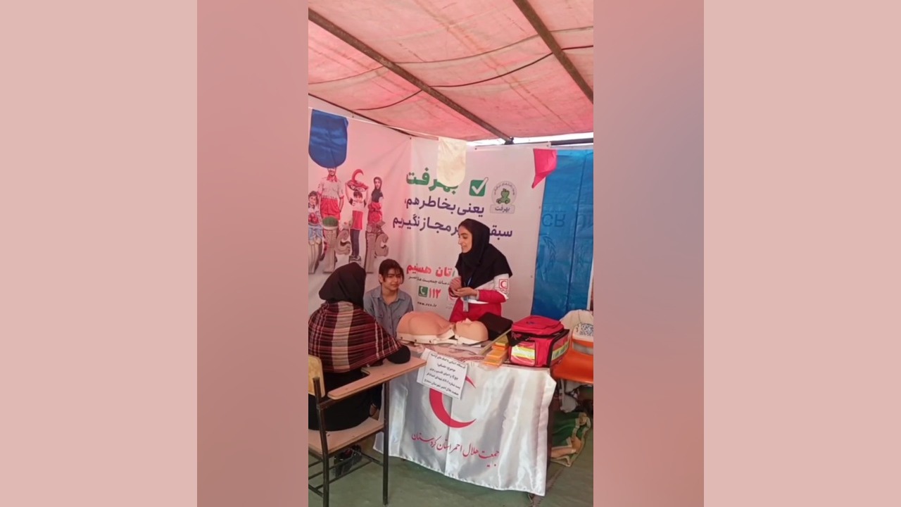 چه کسی نیازمند عملیات احیای قلبی- ریوی است؟ کامپوزیت ونیر