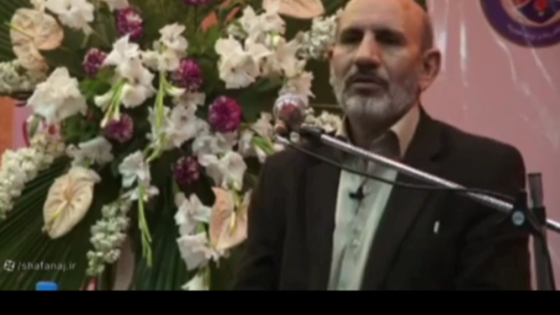 درمان خارش پوستی گرم،التهاب پوستی۰۹۳۰۲۱۰۶۷۴۷ درمان ریزش مو