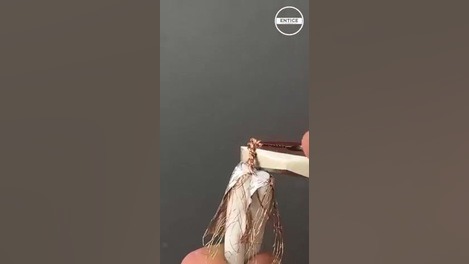 اتصال و پول باهم هم قافیه اند به دلیل حرف آخر آن ها لام است. درمان سلولیت
