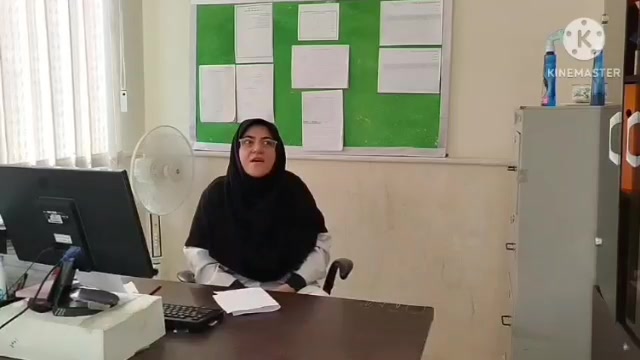 مراقبت از جنین ، سلامت نوزاد، آینده ای امید بخش جوانسازی پوست