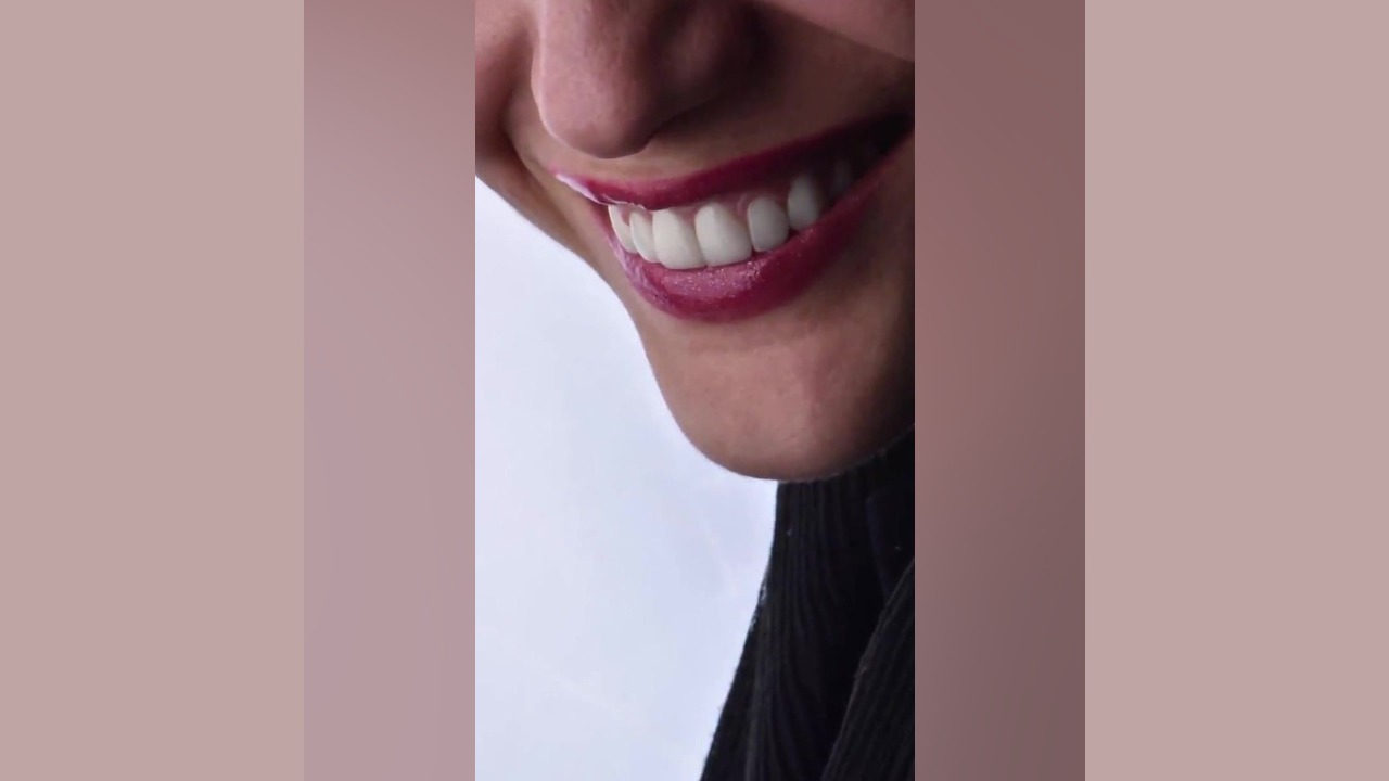دندانپزشکی ترمیمی و زیبایی کلینیک دندانپزشکی تخصصی دکتر شاکریان