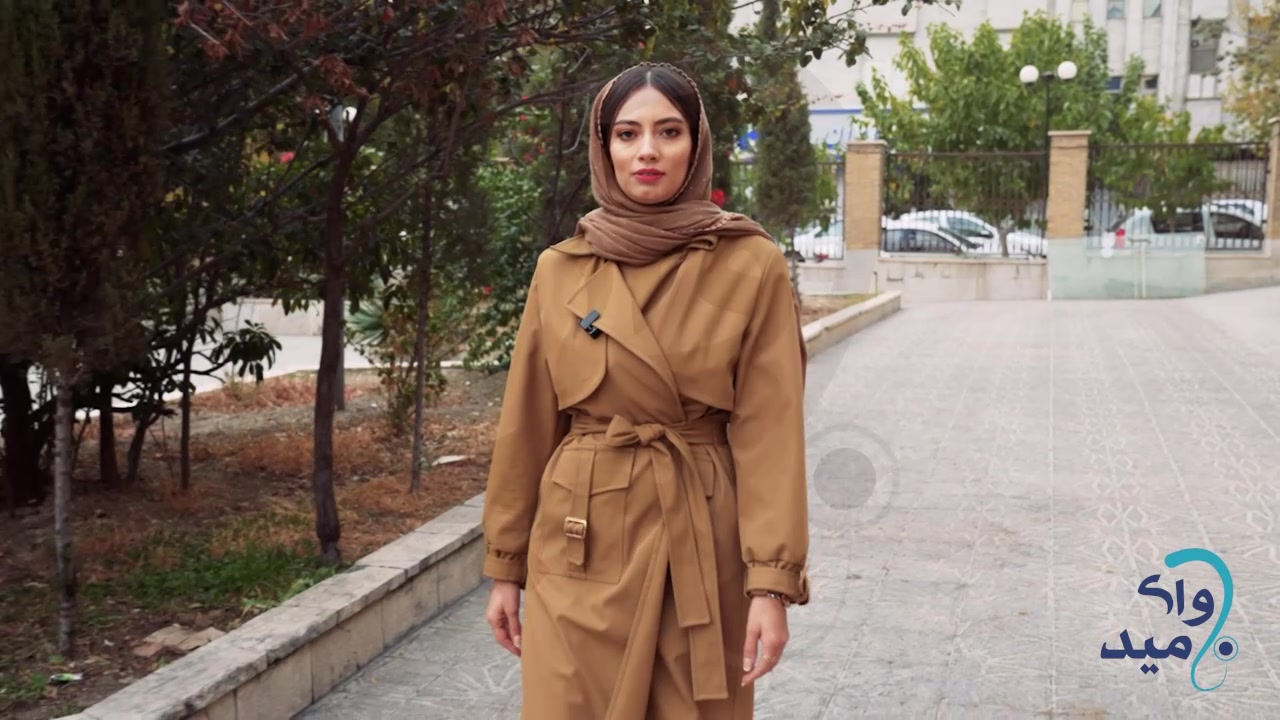 بهترین مرکز شنوایی سنجی در تهران بهنوش بختیاری