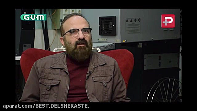 تهیه کننده فیلم بن بست وثوق:اگر از مخارج این فیلم بگویم غصه میخورید! زمان957ثانیه