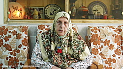 قصه بازی های قدیمی نجف آباد 2(...