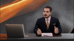 آموزش درآمدزایی از دیوار