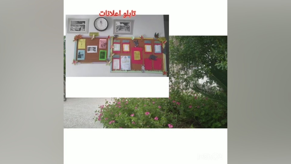 کتابخانه مرحوم محمدعلی حبیبی لمراسکی زمان75ثانیه