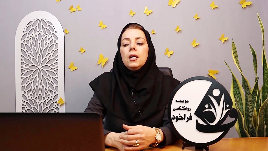 ورزش نسخه طبیعی برای درمان اضطراب