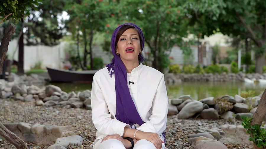 قسمت دوم فصل پنجم